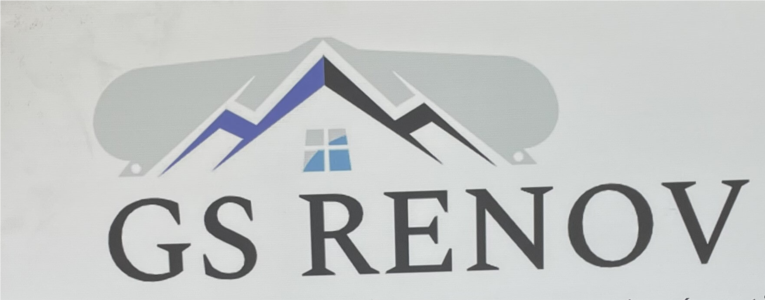 GS RENOV