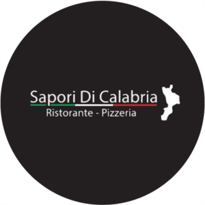 Logo Sapori DI Calabria SARL