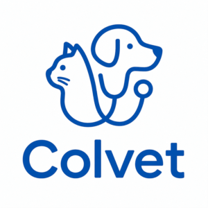 ColVet - Cabinet vétérinaire à Cessange