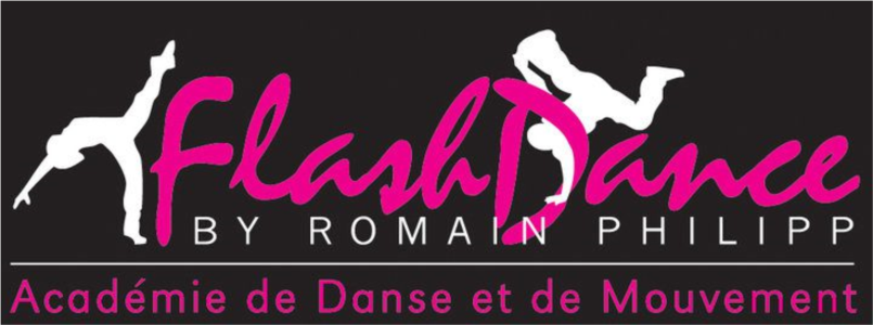 FlashDance Steinsel
