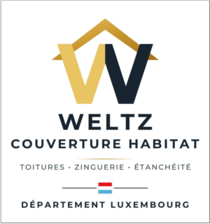 Weltz Couverture Habitat SARLS