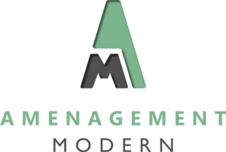 Aménagement Modern - Plaquiste/Enduiseur/Peintre 