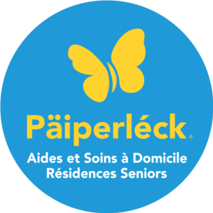 Logo Nuets Päiperléck