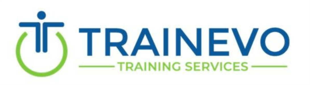 Logo Trainevo