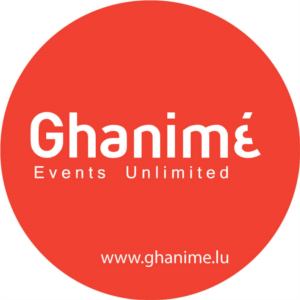 Ghanimé Events Luxembourg