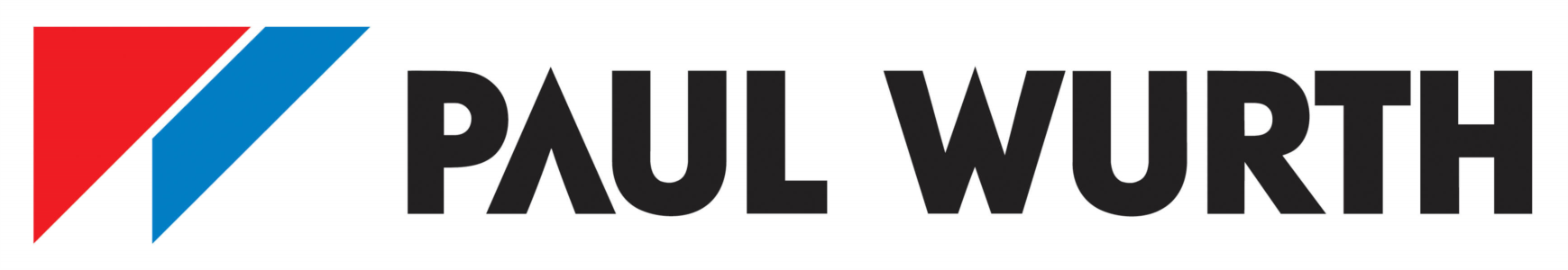 Logo Paul Wurth S.A.