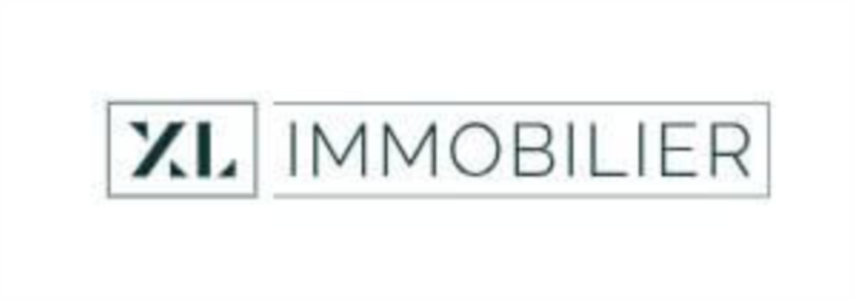 XL IMMOBILIER