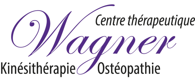 Logo Centre thérapeutique Wagner