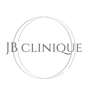 Logo JB Clinique