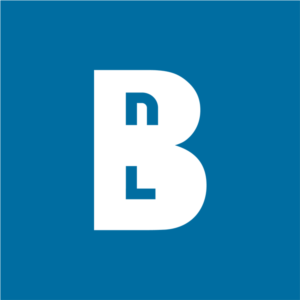 Logo Bibliothèque nationale du Luxembourg