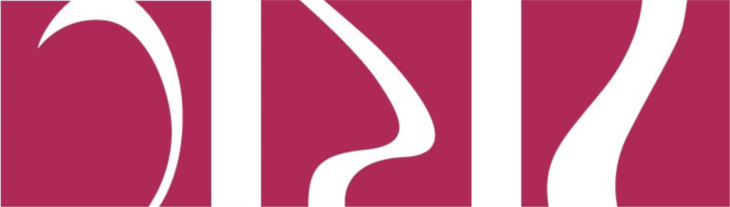 Logo Münks Sven (Dr)