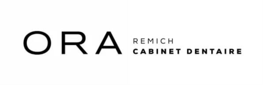 Cabinet Dentaire ORA Remich