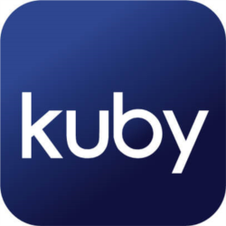 Logo Kuby Sàrl