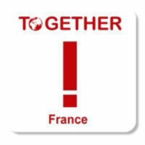 TOGETHER FRANCE