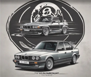 Logo SHINYCAR STUDIO