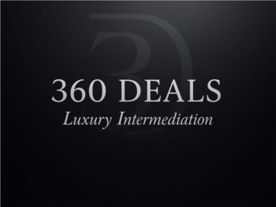 360 Deals - Courtier luxe Luxembourg