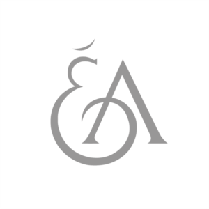 Logo Domaine D'EA