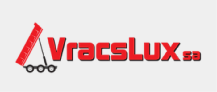 Vracslux SA