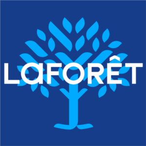 Laforêt Capital Ettelbruck