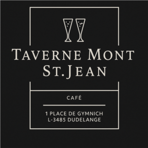 La Taverne Mont Saint-Jean