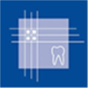 Orthodent Group Assoc. Médicale