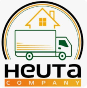 H.E.U.T.A Company SARLS