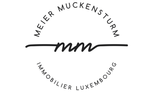 Agence Immobilière Meier Muckensturm