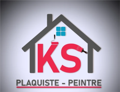 KS Plaquiste - Peintre