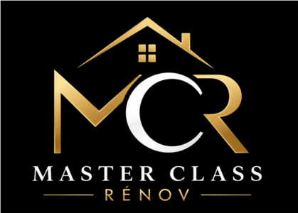 MCR-Master Class Rénov - Façadier/Ravalement de façade/Rénovation-Metz/Thionville