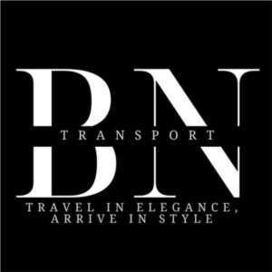 Logo BN Transport SARLS