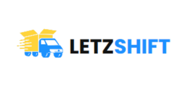 LETZSHIFT