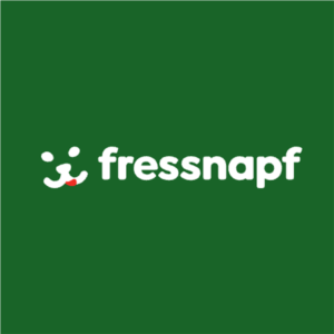 Fressnapf Bettembourg