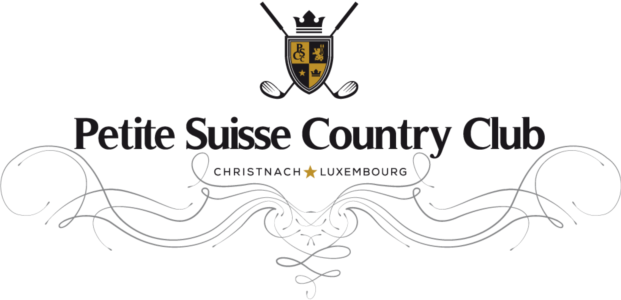 Logo Restaurant Petite Suisse Country Club