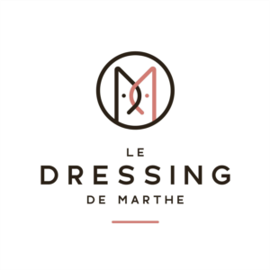 Le Dressing de Marthe