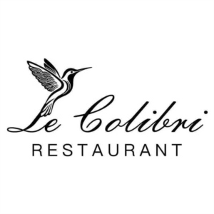 Restaurant Le Colibri