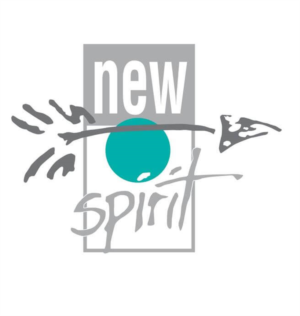 New Spirit (Incentives & Events)