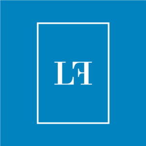Logo Livingform Real Estate Sàrl
