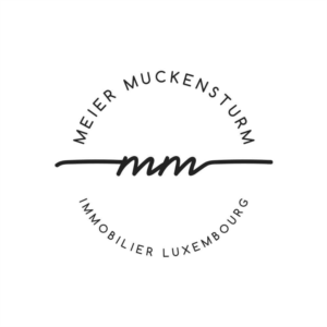 Agence Immobilière Meier Muckensturm