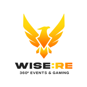 Logo wise:re