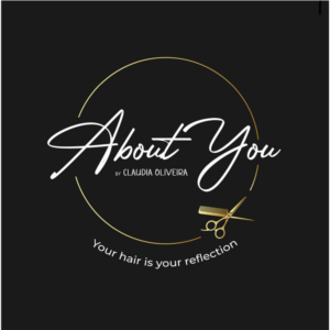 About You by Claudia Oliveira SARLS