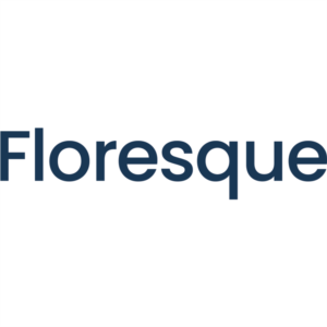 Floresque Sàrl