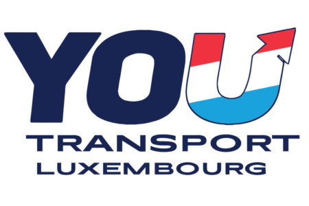 YOU Transport Luxembourg