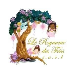Crèche Le Royaume Des Fées