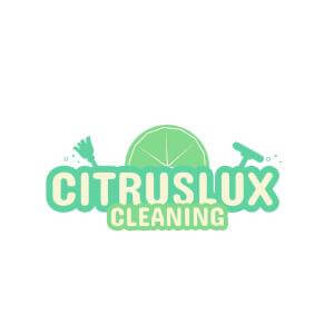 CitrusLUX Cleaning