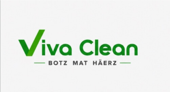Viva Clean Sàrl