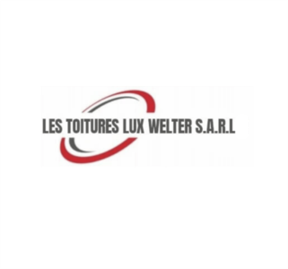 Logo Les Toitures Lux Welter SARL