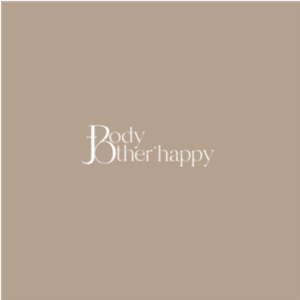 Body Ther'Happy Eurl