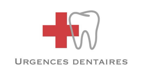 Dentiste de garde Luxembourg - Urgences dentaires 