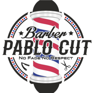 Logo Pablocut