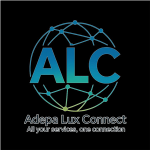Adepa Lux Connect SARLS